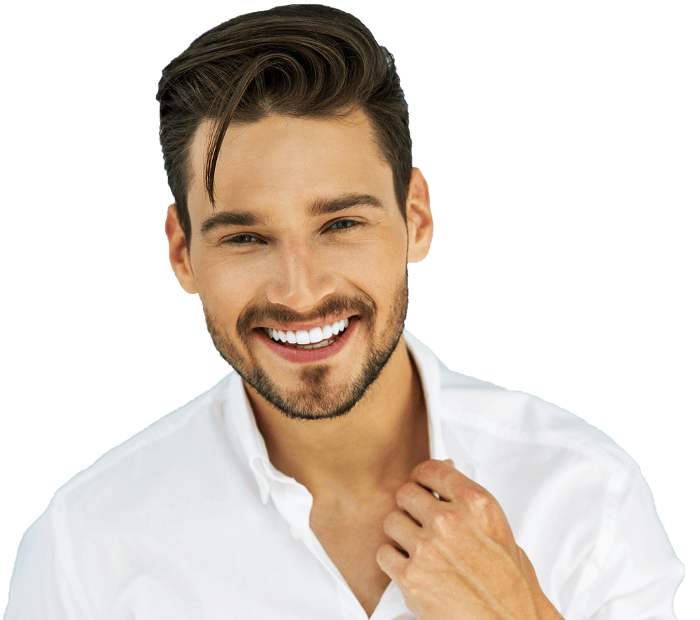 Laser tattoo removal at Simply Scalp